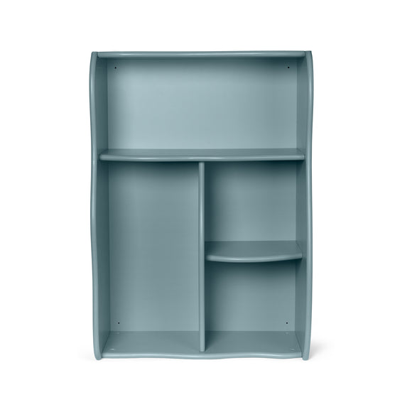  Slope Bookcase、mySite、sugarbowlscore