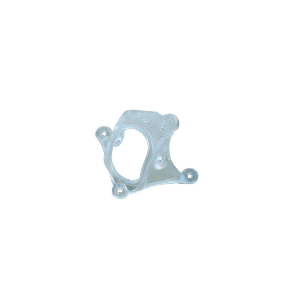  NewBeeDrone BeeBrain Goober Whoop Canopy V2 w/Adjustable Camera Mount - Choose Color、mySite、merchandisen