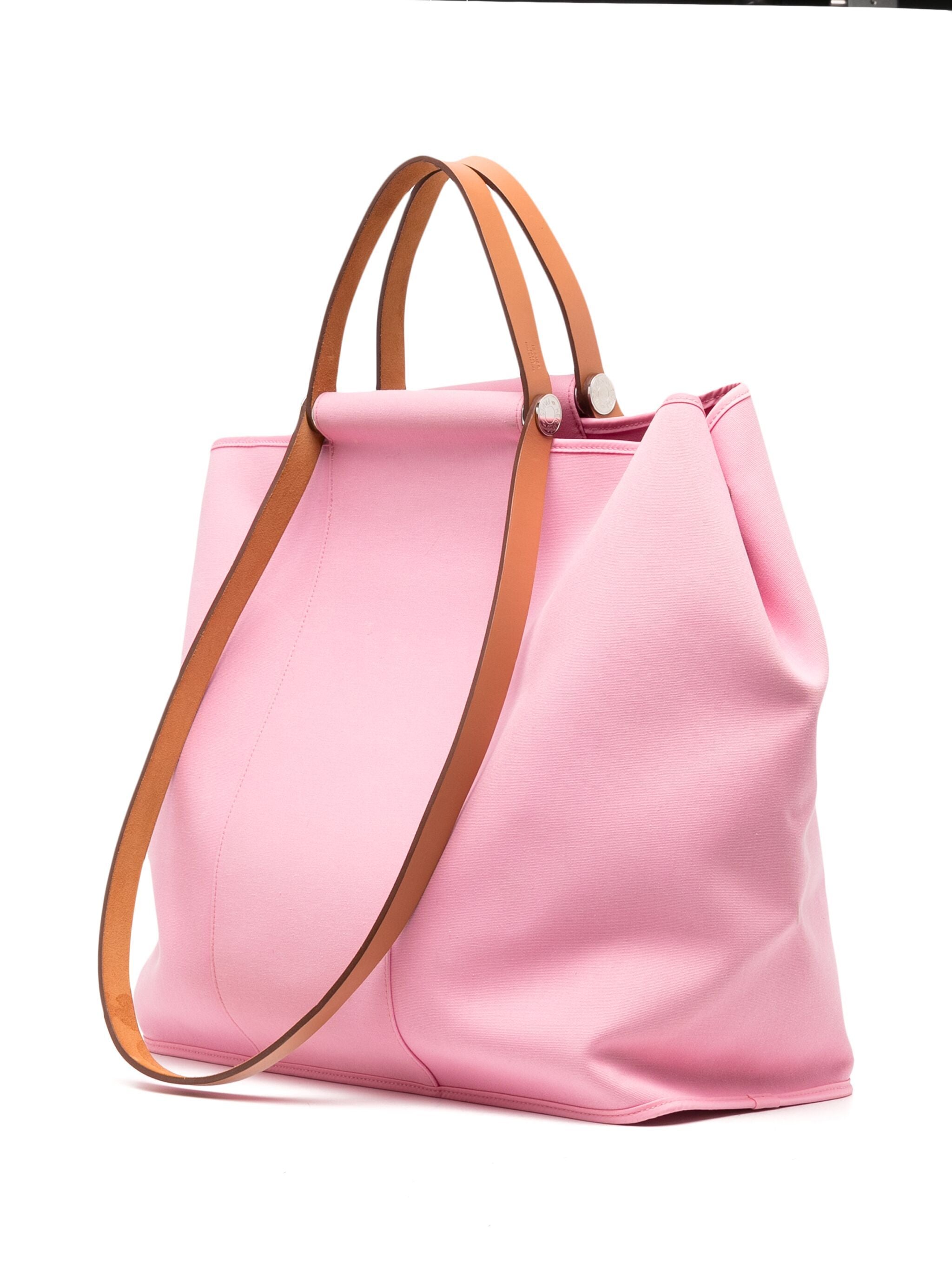 Cabag Tote、mySite、garminoutage.com