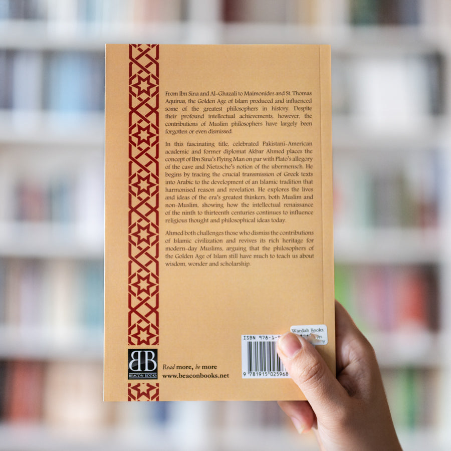 The Flying Man、mySite、topwebapps