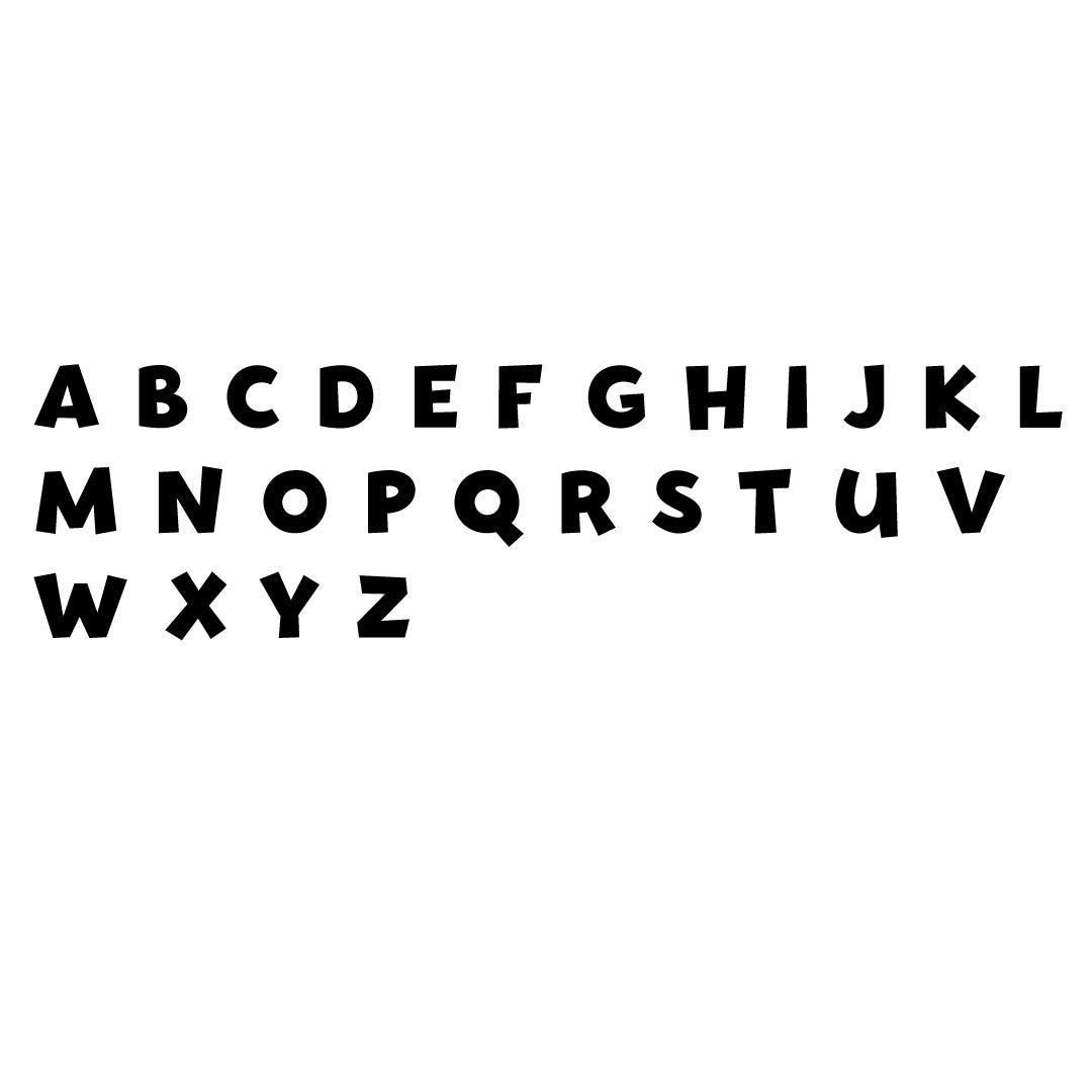  Drag Race Derby Personalized Swaddle Blanket、mySite、layawaytickets