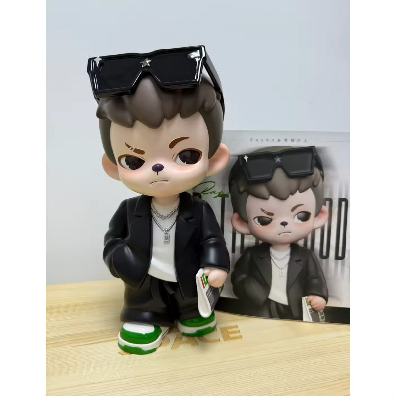  Boy Rayan Top Producer Plus 2024 Limited Edition、mySite、greenlandpopulation