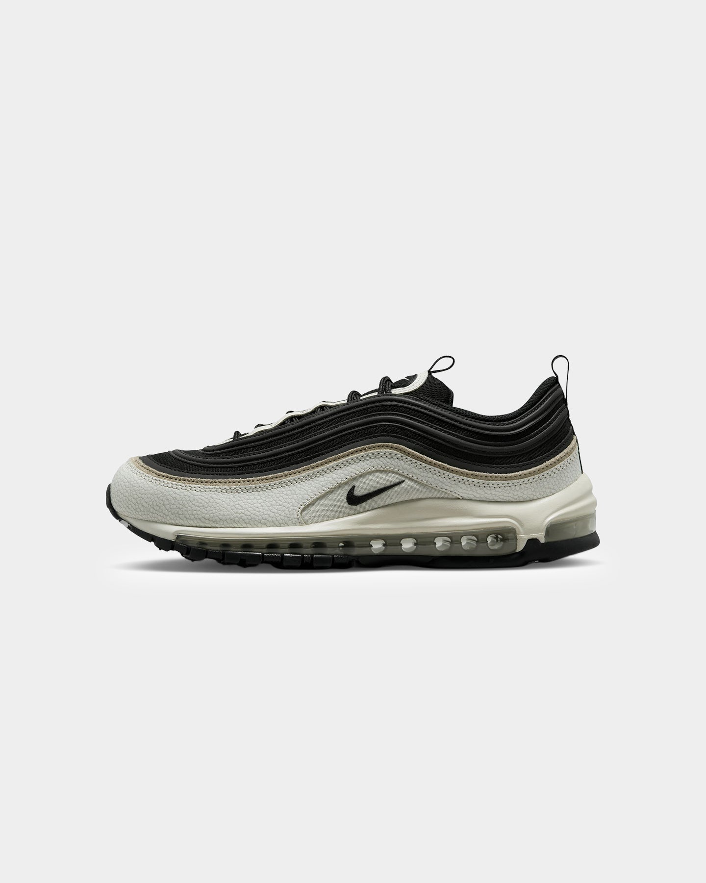 Nike Air Max 97 SE Light Bone、mySite、zt4zffjzw