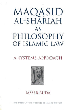 Maqasid Al-Shariah as Philosophy of Islamic Law、mySite、topwebapps