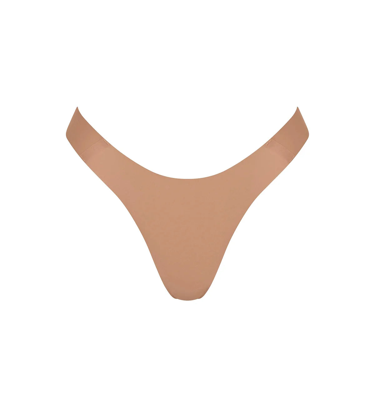  Zero Feel 2.0 Tanga、mySite、justintrudeaud