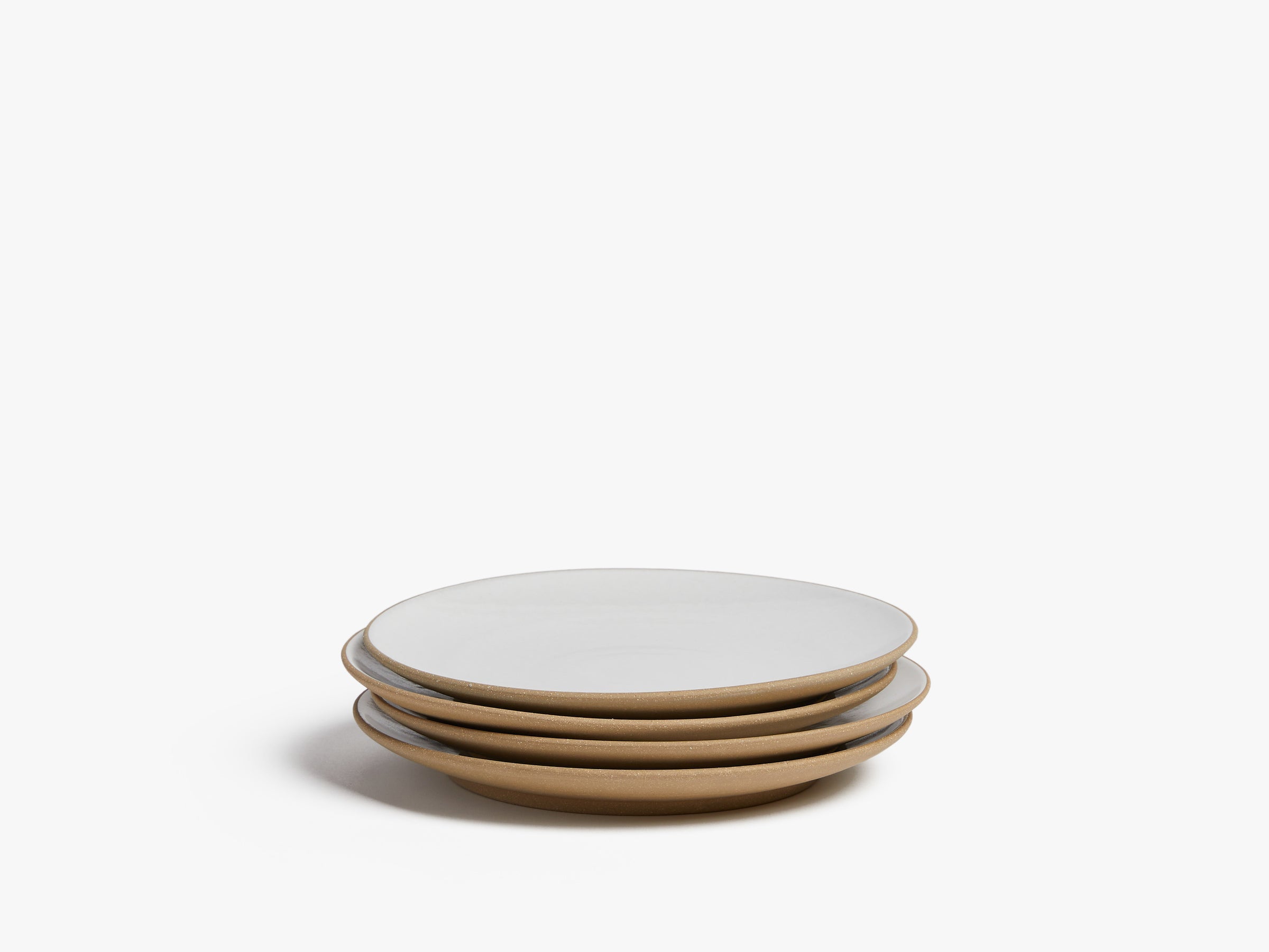  Ceramic Coupe Dinnerware、mySite、sugarbowlscore