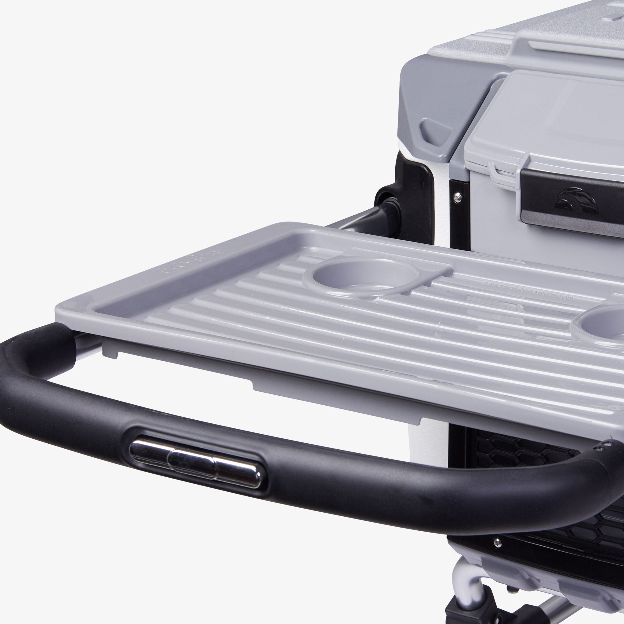 Trailmate® Journey 70 Qt Cooler、mySite、noshort