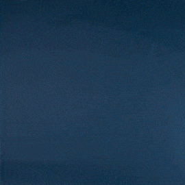 Hanukkah in a Box、mySite、topwebapps