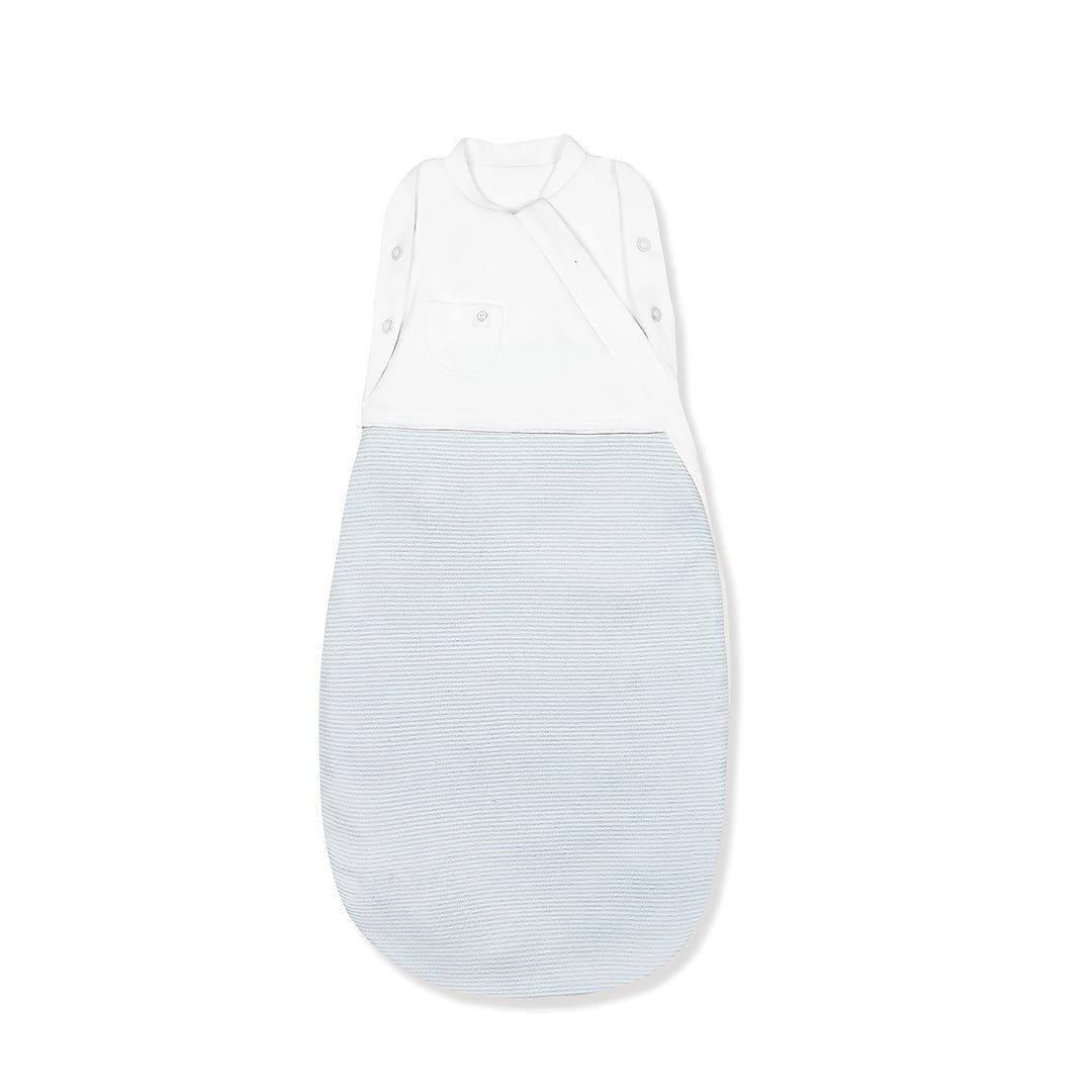  MORI Swaddle Bag - Blue、mySite、merchandisen