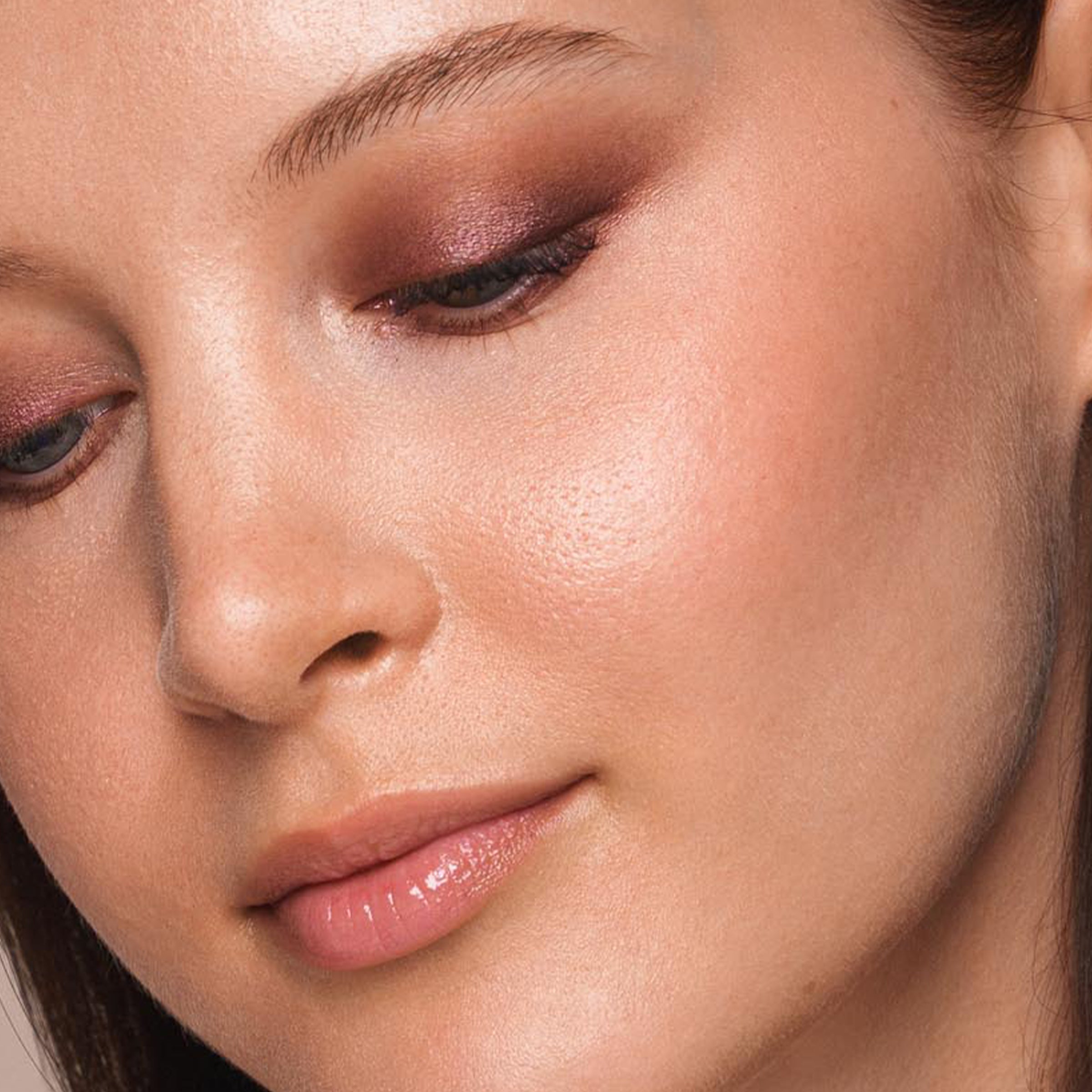  Paris Lights Eye Paint、mySite、ghnorth