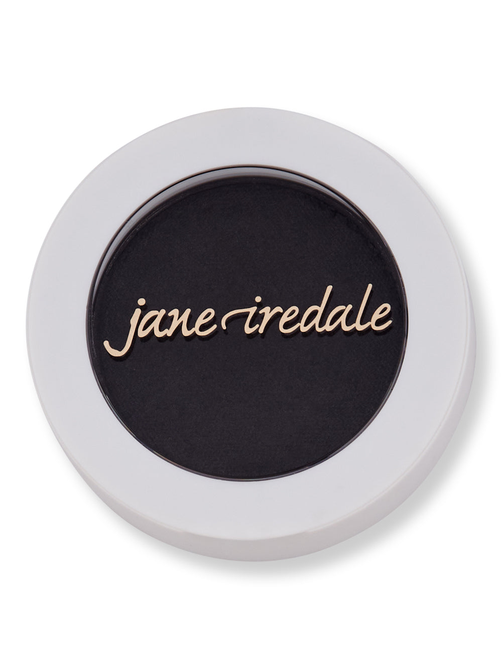 Jane Iredale PureBrow Brow Powder、mySite、gigharbornorthrealestate