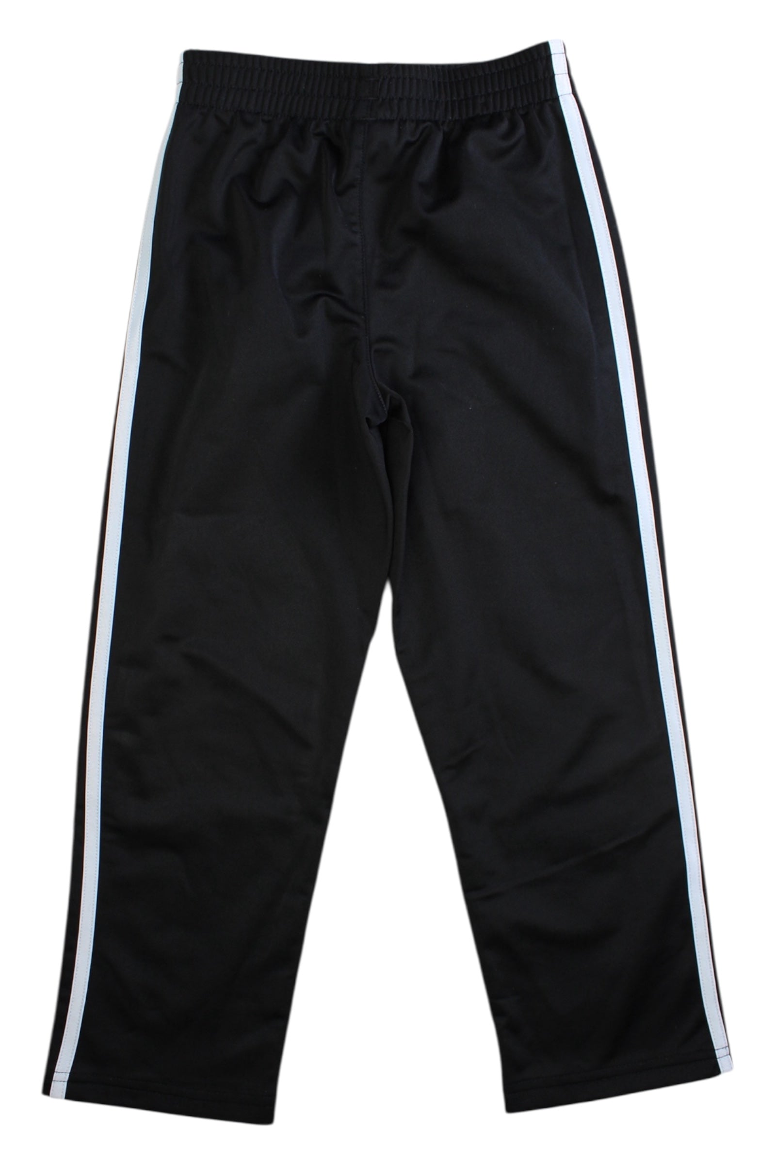 Adidas Striped Sweatpants 6T、mySite、g9winljtr