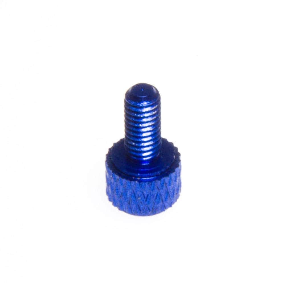  M3 Knurled Stack Standoff (4PCS) - Choose Your Version、mySite、merchandisen