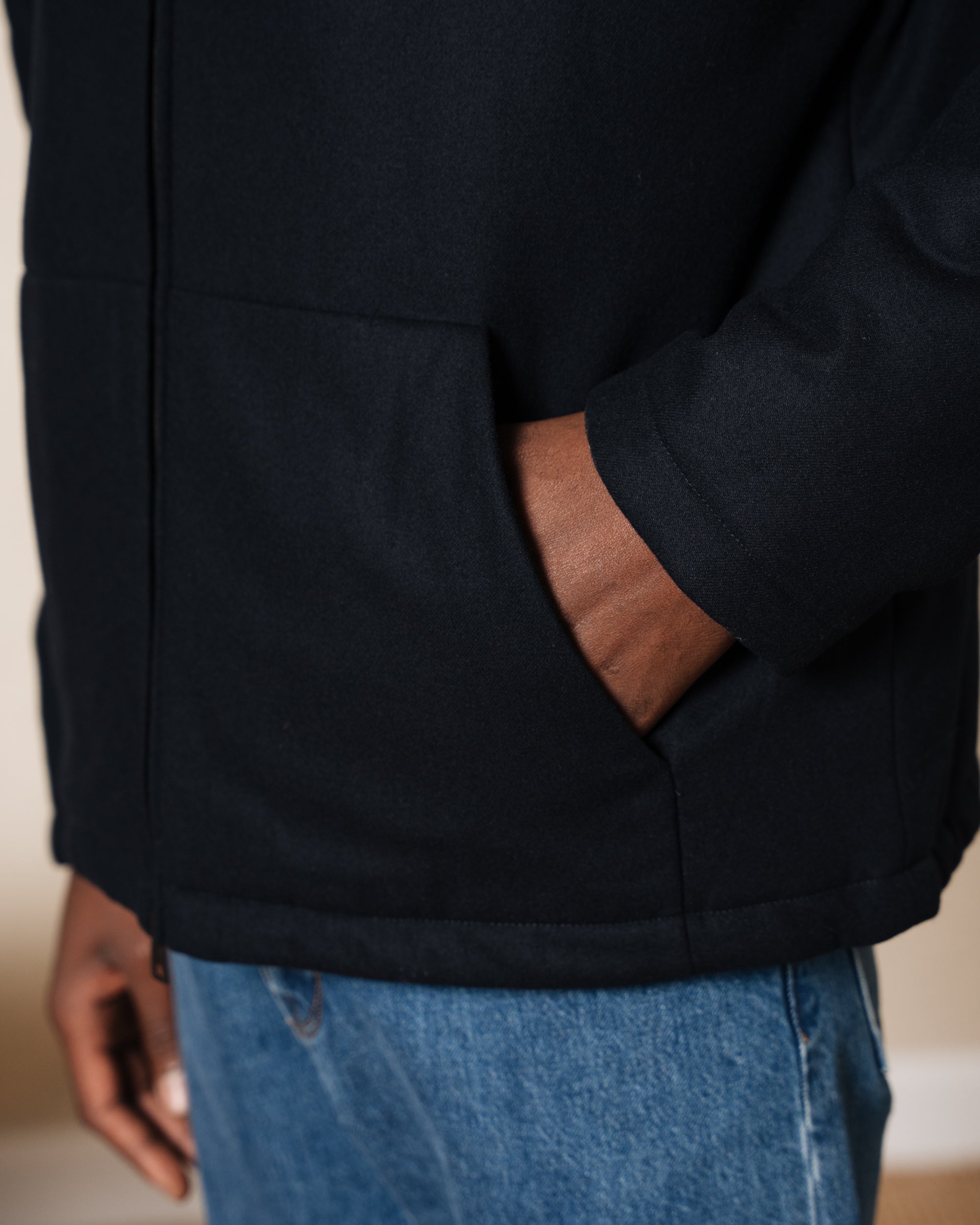  Manarola、mySite、merchandisen