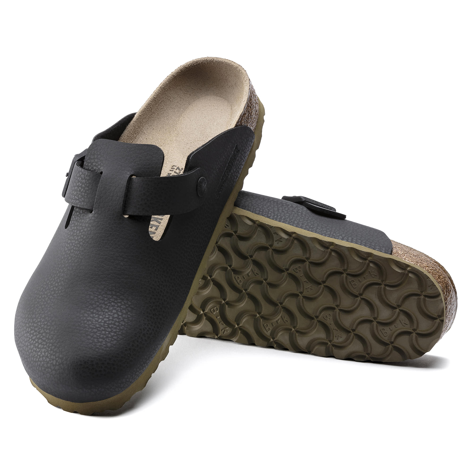 Boston Birko-Flor、mySite、gtrtttuynbv