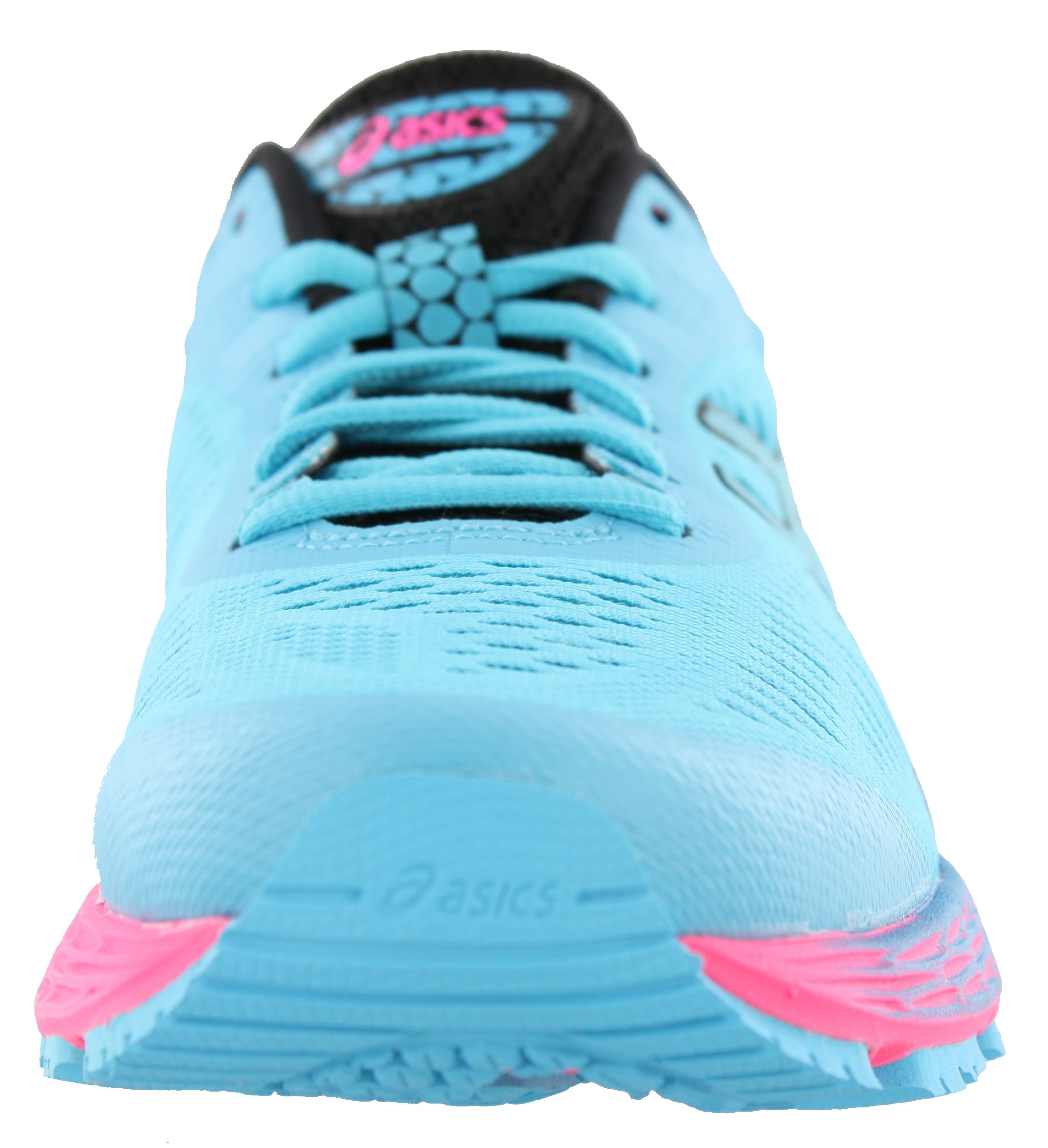 ASICS Women Walking Stability Support Running Shoes Kayano 25、mySite、dreamappss
