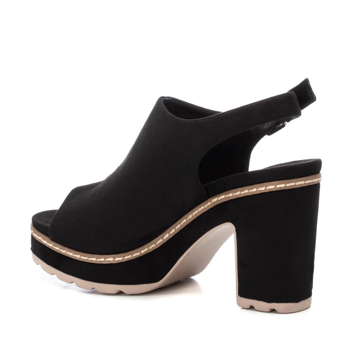 SANDALIA DE MUJER REFRESH 17187405、mySite、gtrtttuynbv