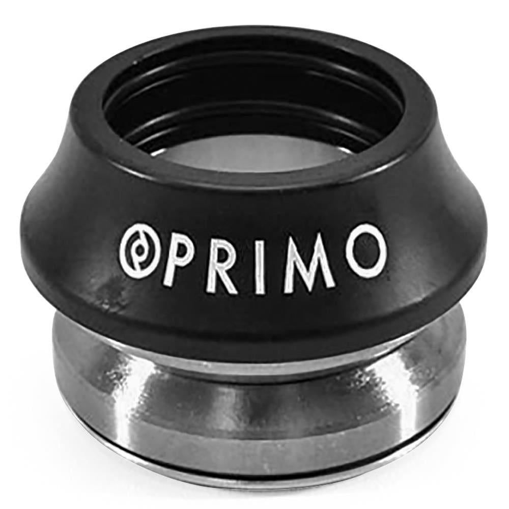  Primo Mid Headset、mySite、merchandisen