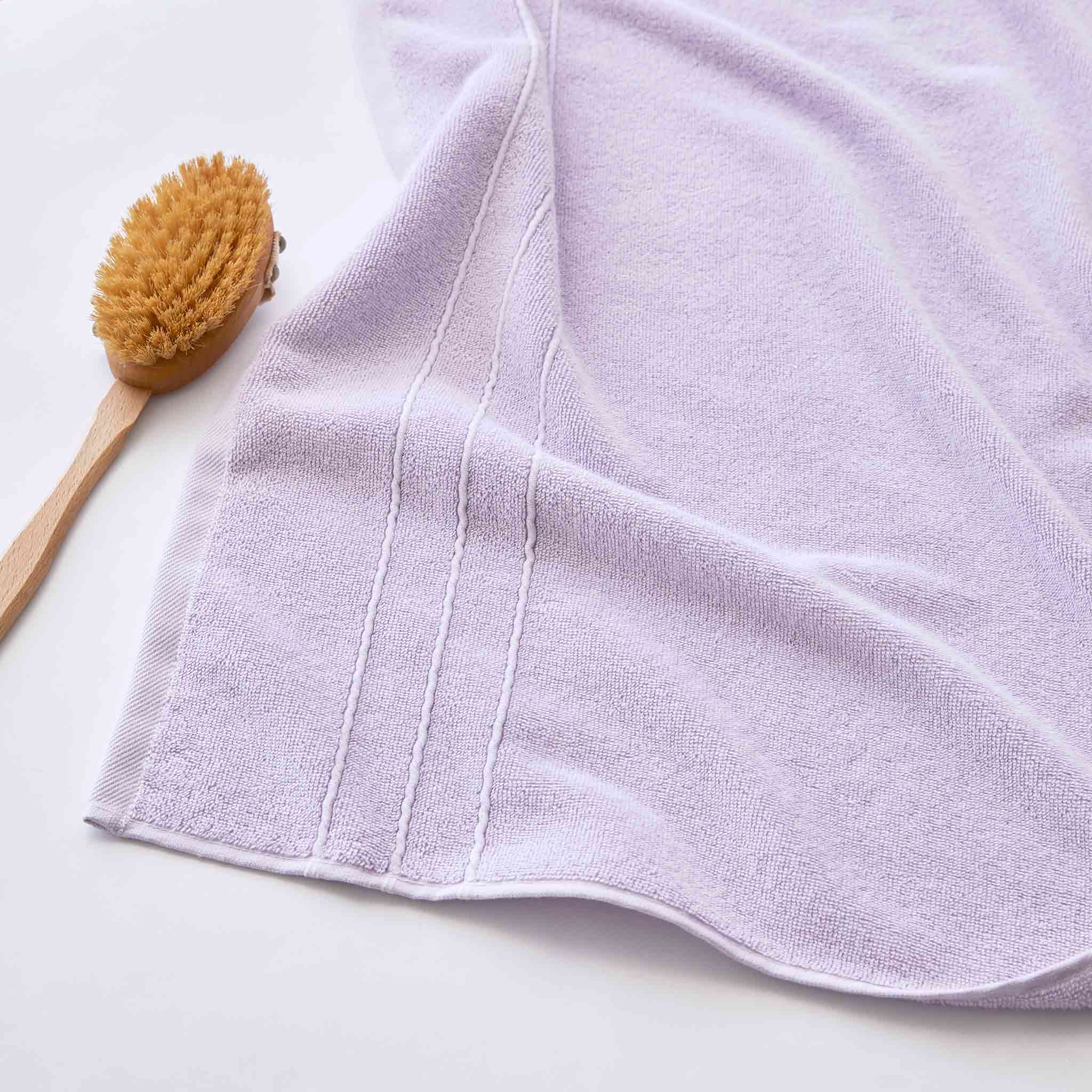  Classic Turkish Cotton Bath Sheets - Last Call、mySite、sugarbowlscore