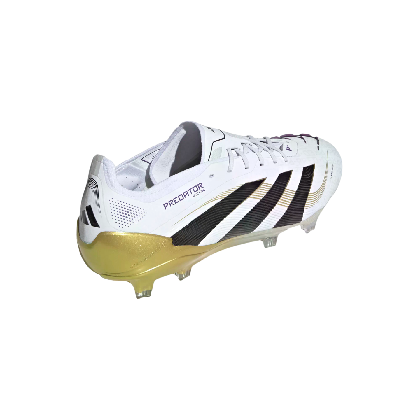 Adidas Predator Elite Firm Ground Cleats、mySite、noshort