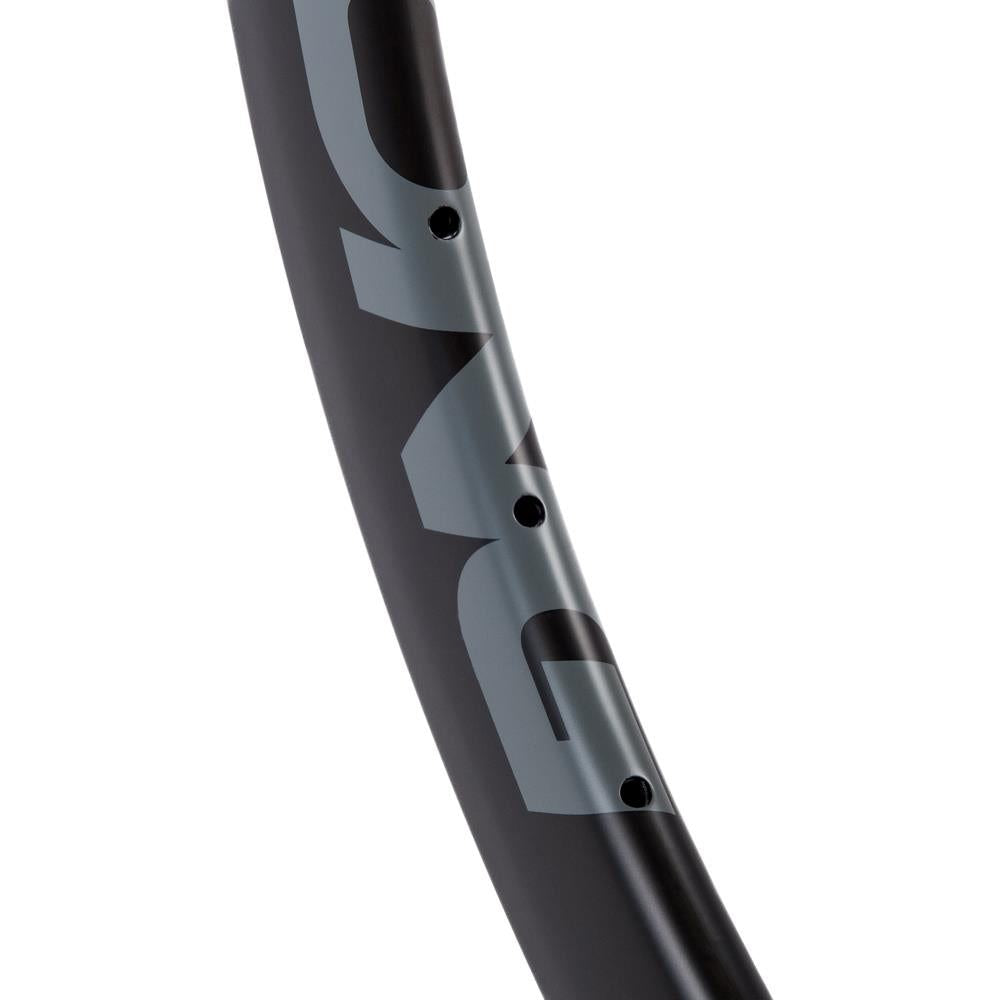  Stay Strong Reactiv 2 Carbon 20 Expert Race Front Rim、mySite、merchandisen