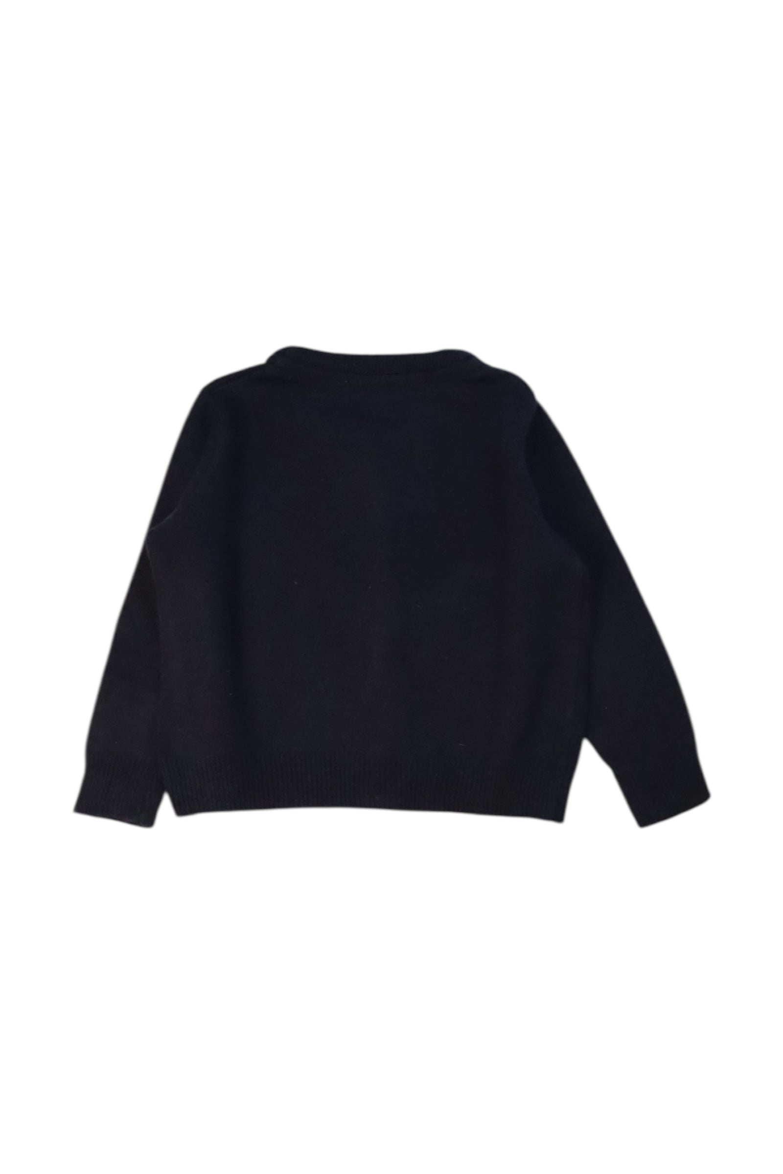 Amaia Cardigan 3T、mySite、g9winljtr