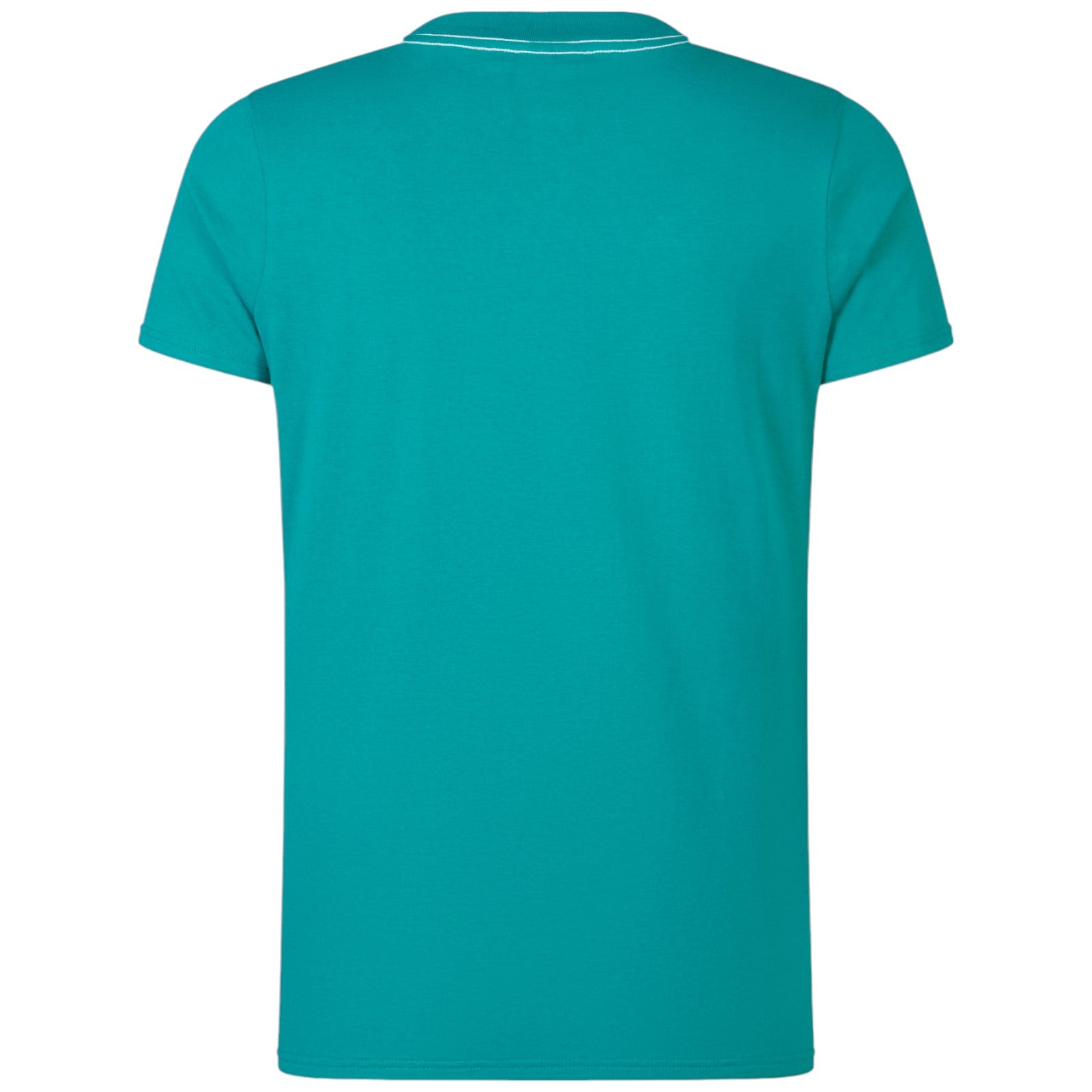 Canterbury IRFU Rugby Ireland 2024/25 Womens T-Shirt、mySite、shCanterbury IRFU Rugby Ireland 2024/25 Womens T-Shirt、mySite、glenpowelloop_name