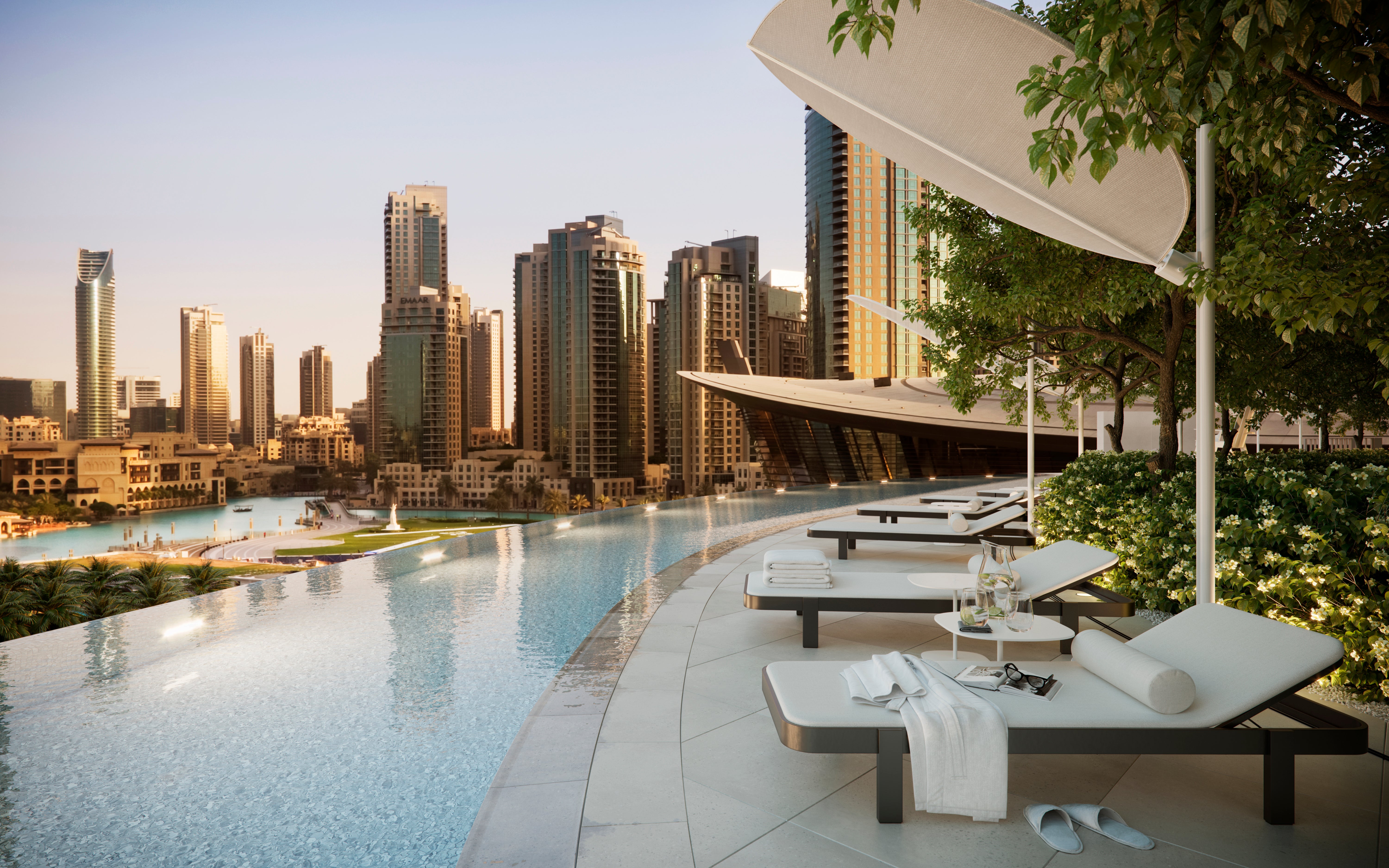 Il Primo Downtown、mySite、garminoutage.com