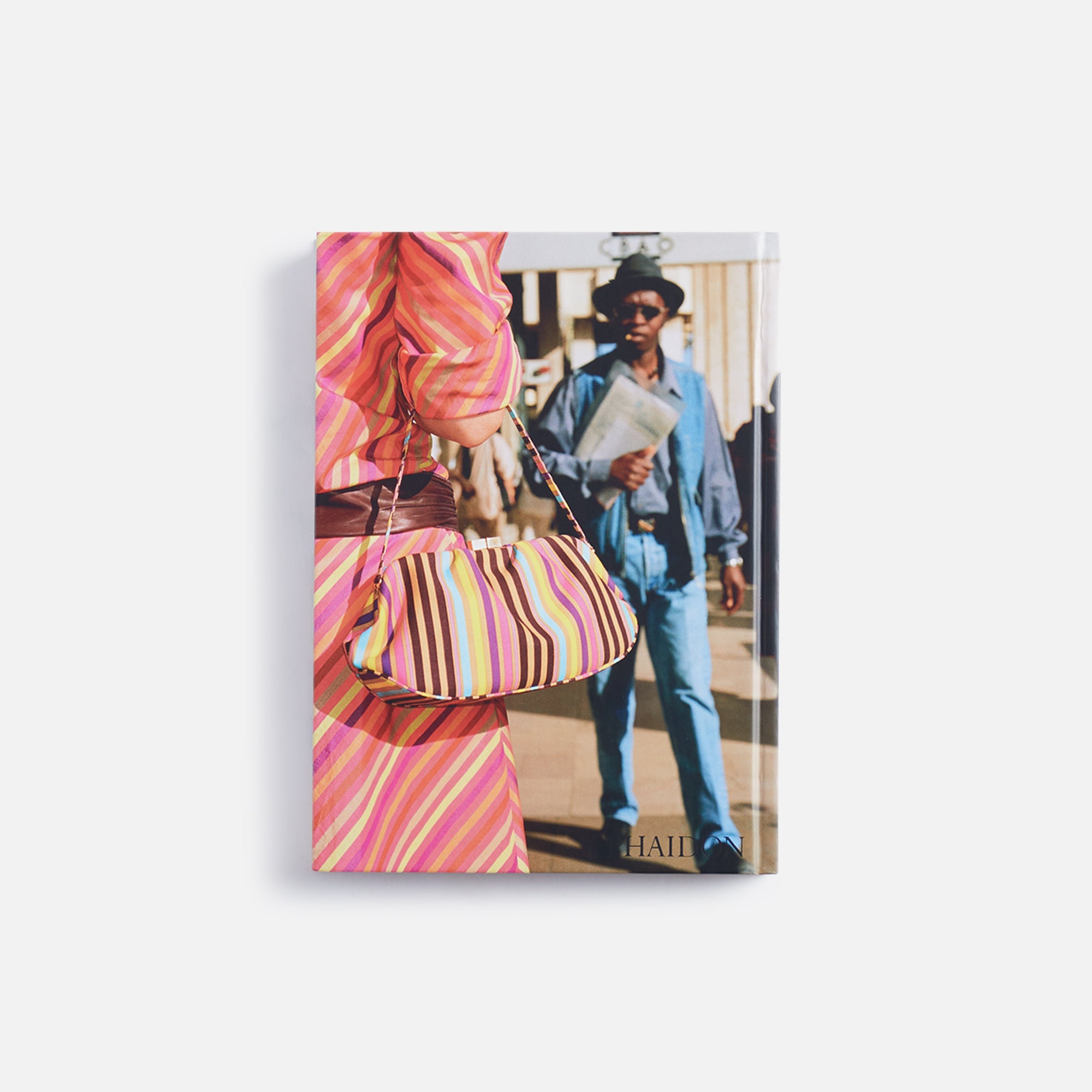 {product_title} - {shop_name}