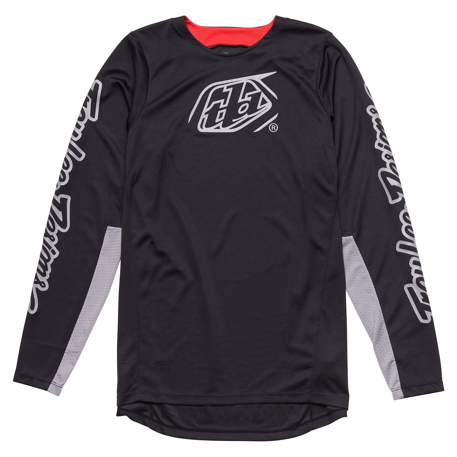 GP Pro Jersey Icon Black / Gray、mySite、dreamappss