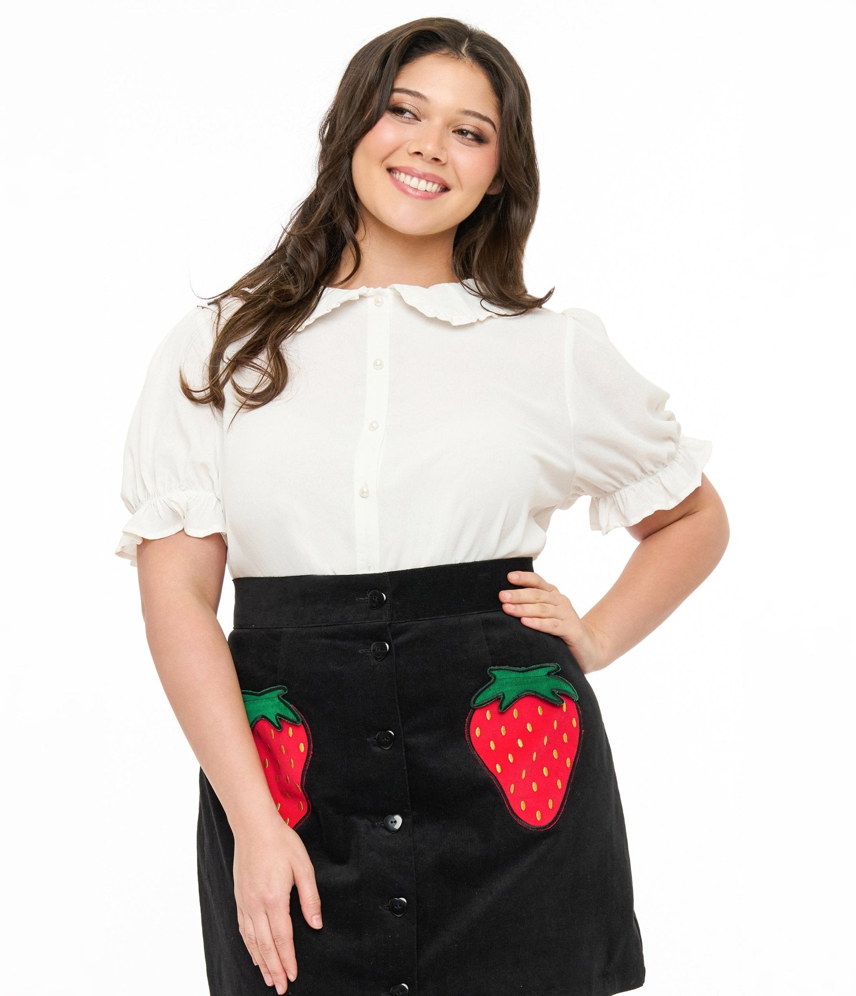 {product_title} - {shop_name}