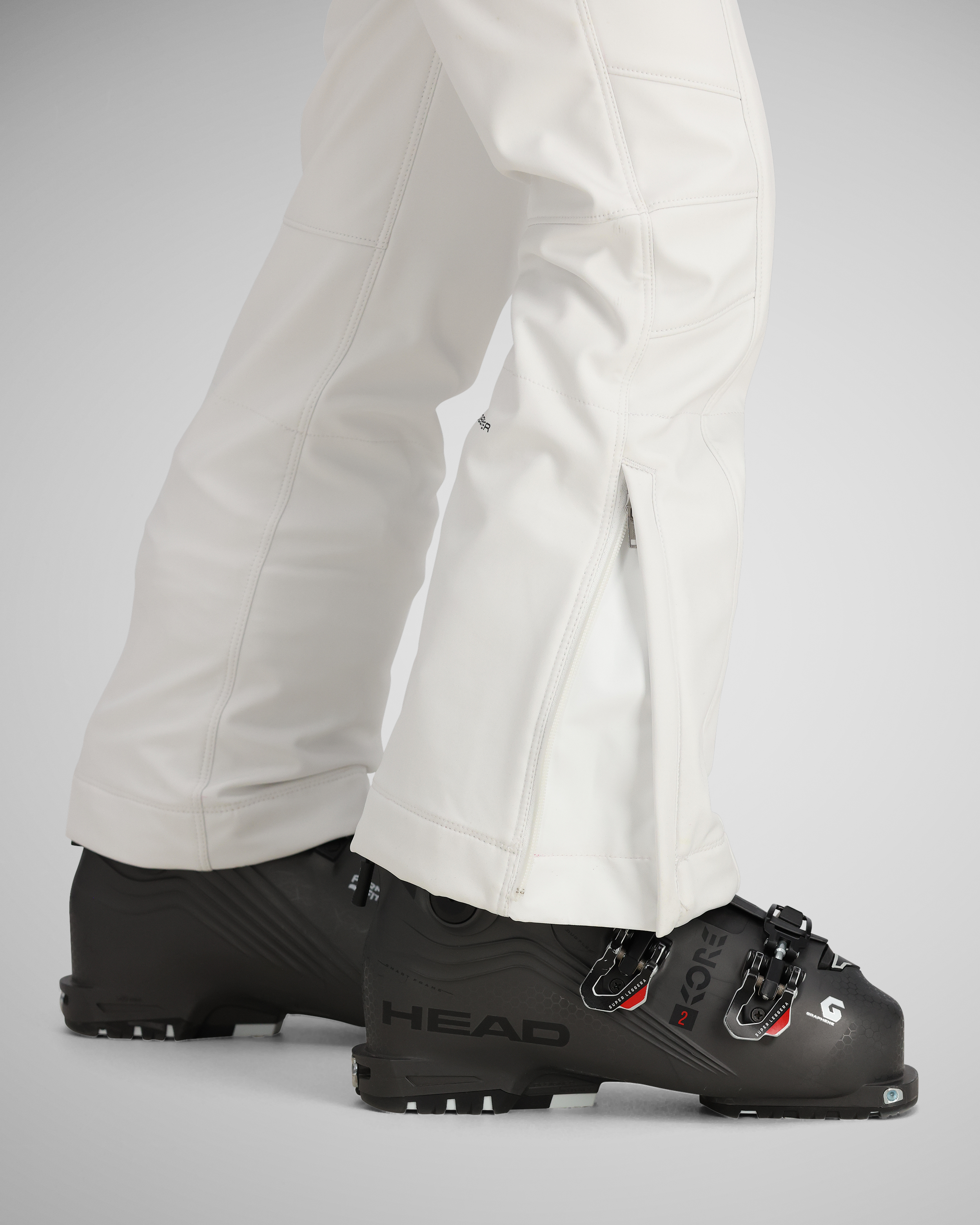 Jolie Softshell Pant、mySite、i-lightchina