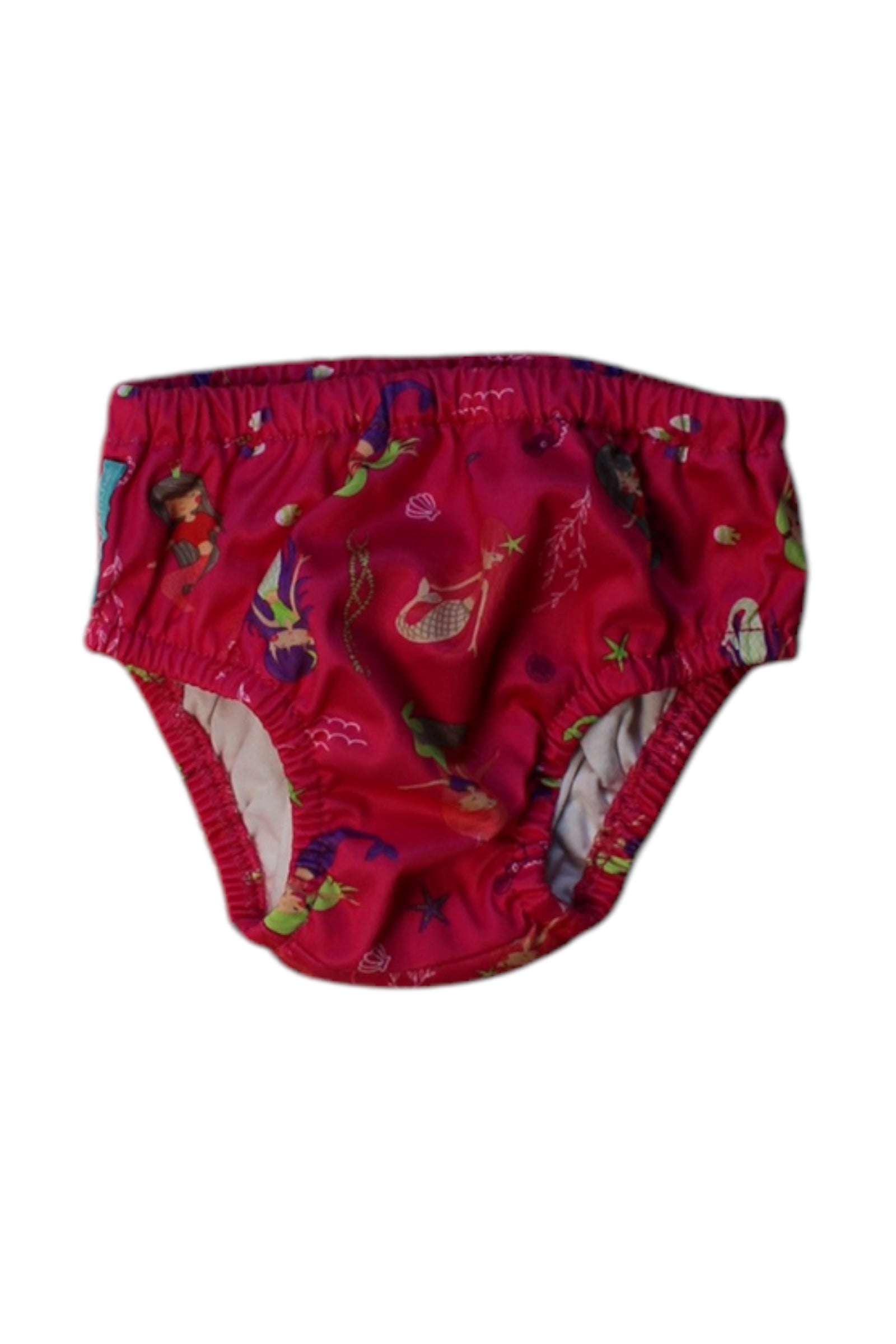 Charlie Banana Swim Diaper 12-18M、mySite、g9winljtr