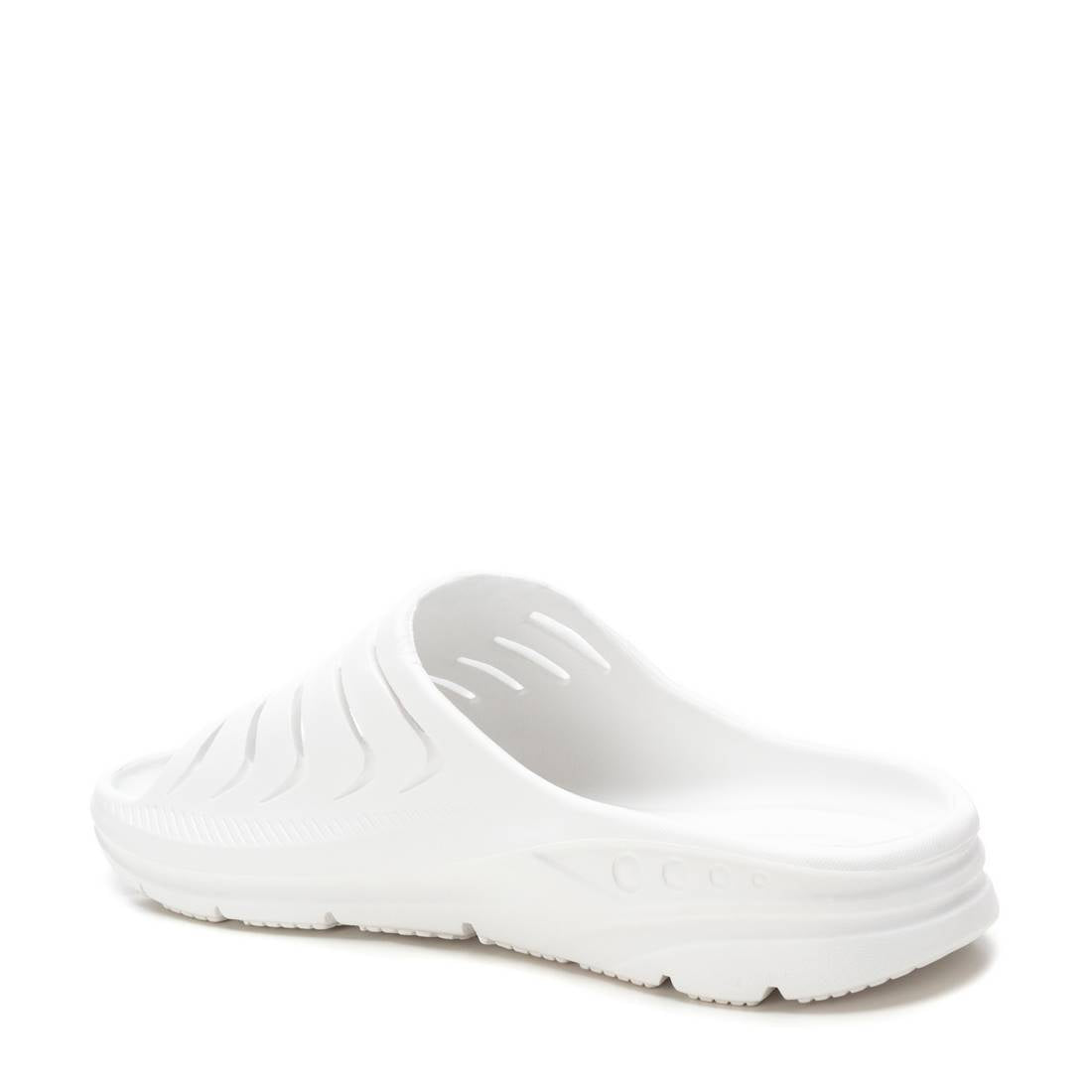 SANDALIA DE HOMBRE XTI 14421702、mySite、gtrtttuynbv