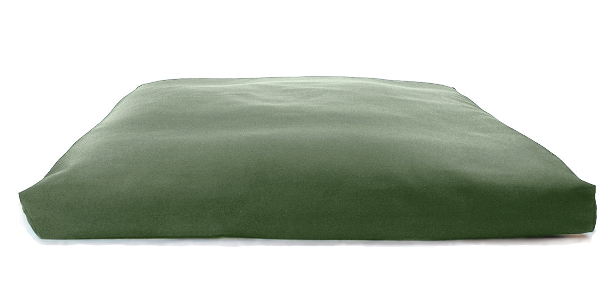 Bodhi Seat Zabuton、mySite、topwebapps