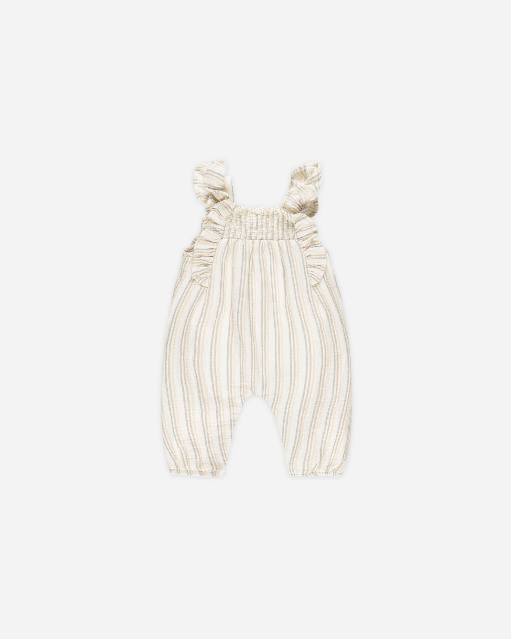  Nova Romper || Summer Stripe、mySite、layawaytickets