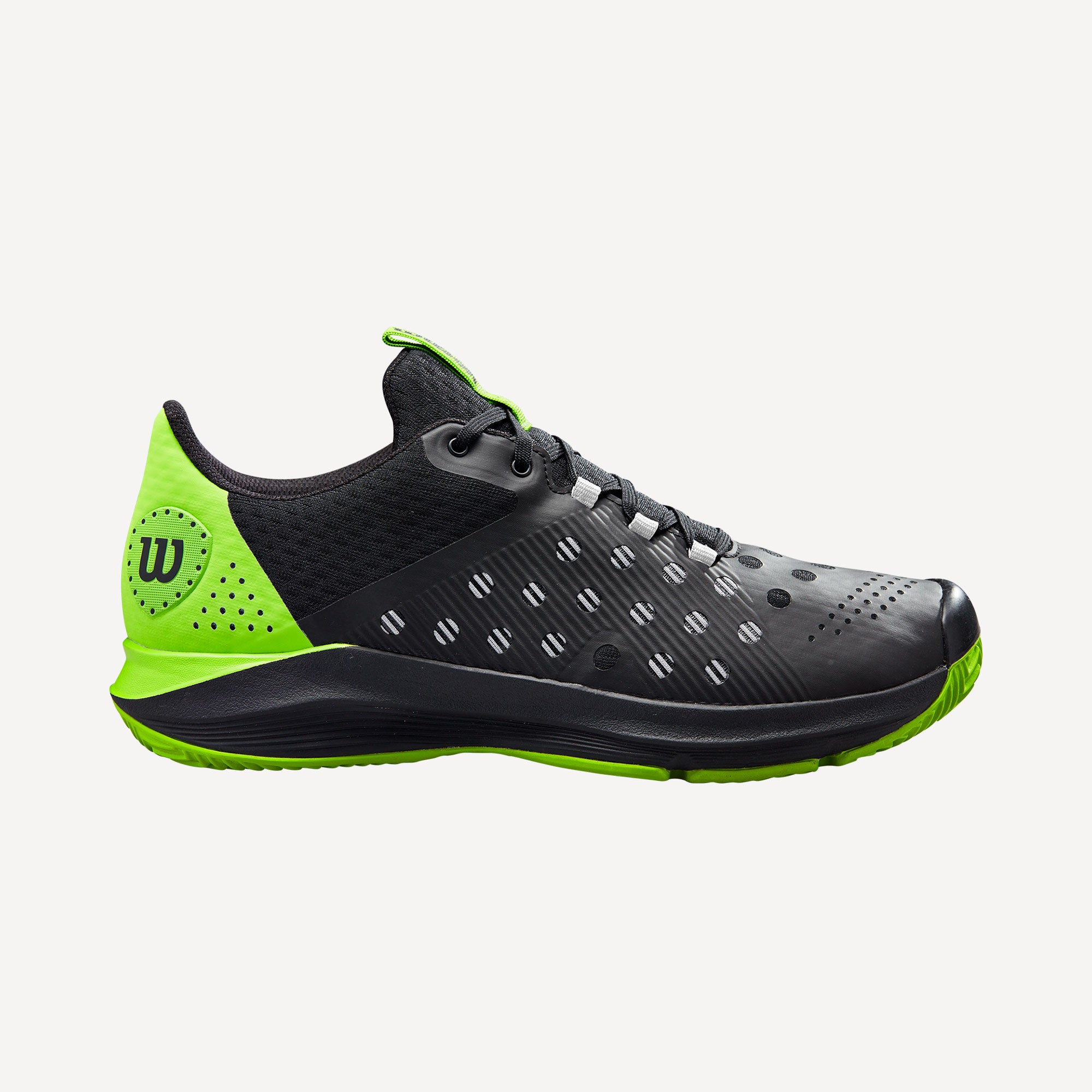 Wilson Hurakn Men's Padel Shoes