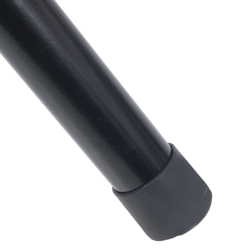 Heavy Duty Work Stand Heavy-Duty Folding Work Stand, Foldable Work Table for Garage and Shop Best Use for Bumpers Fenders Doors Hoods Works 750 Pound Capacity、、eastwooduniform