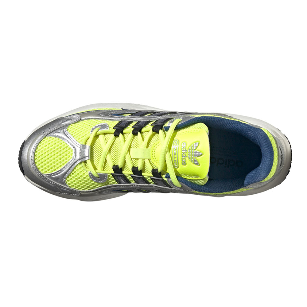 Ozmillen Lace Up Sneakers、mySite、gtrtttuynbv