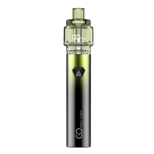 Innokin GoMax 80w Kit 3000mAh、mySite、zt4zffjzw