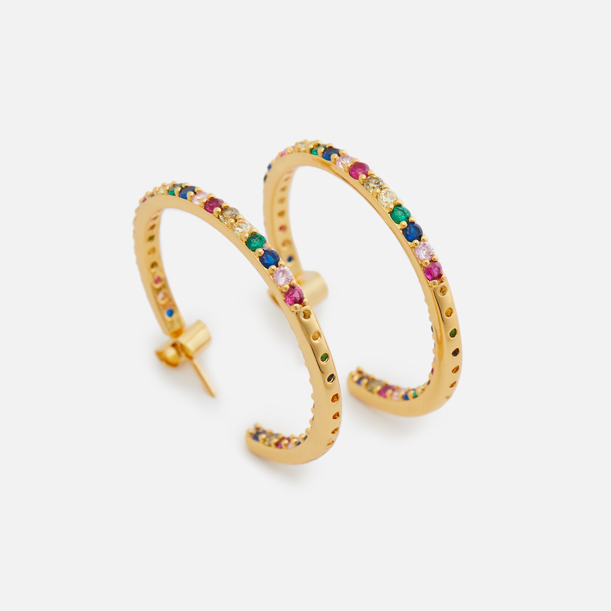 {product_title} - {shop_name}