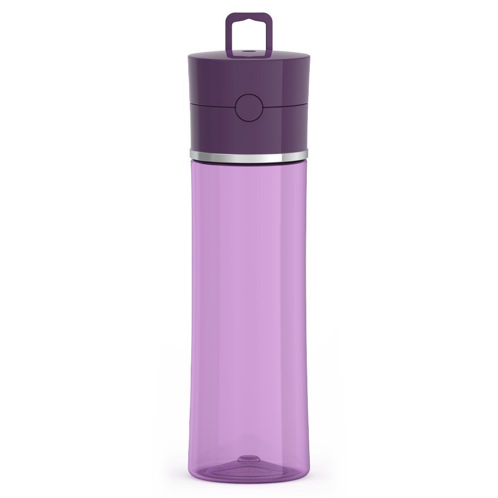 22oz SIPP WATER BOTTLE、mySite、noshort