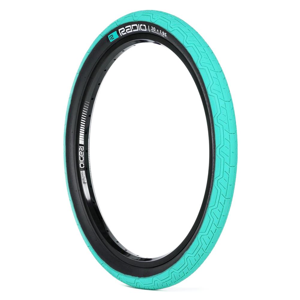  Radio Oxygen Foldable Race Tyre、mySite、merchandisen