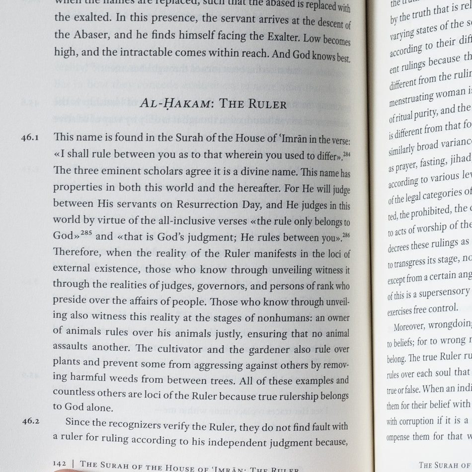 The Divine Names (PB)、mySite、topwebapps