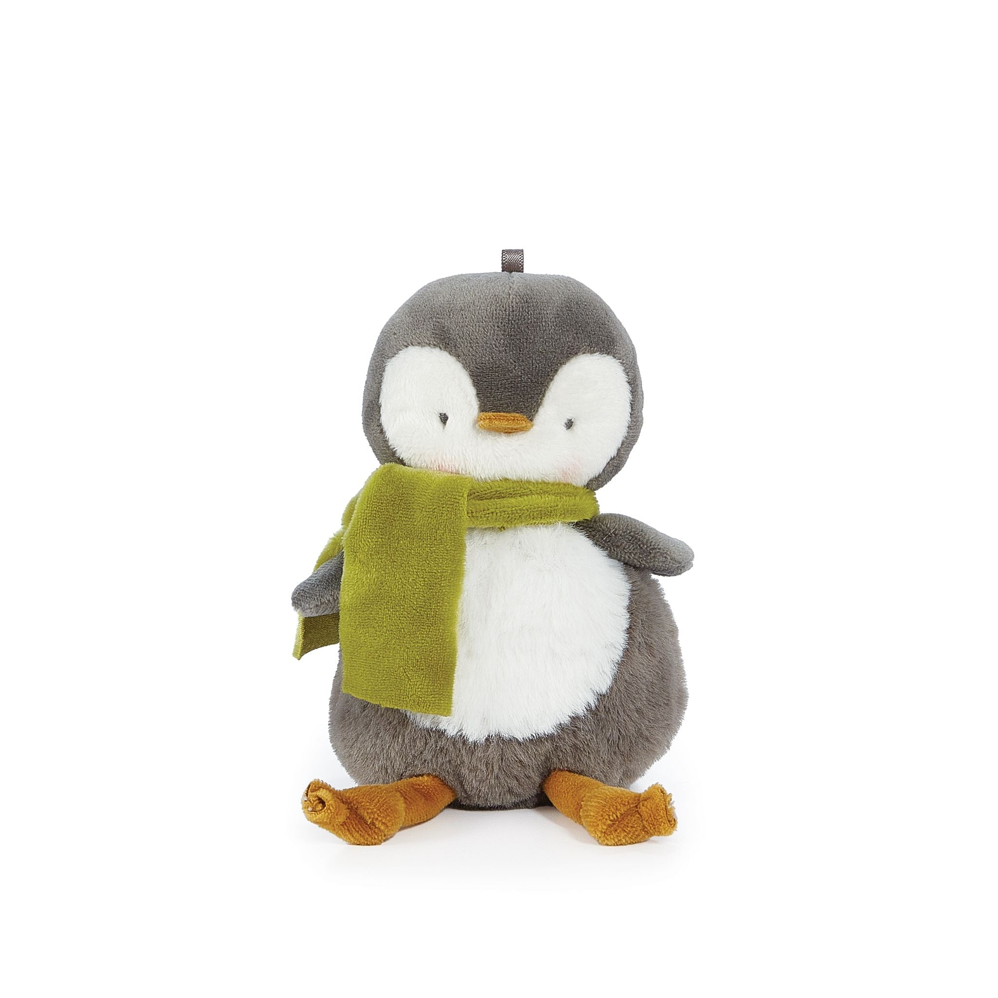 Snowcone Penguin Limited Edition Holiday Roly Poly、mySite、g9winljtr