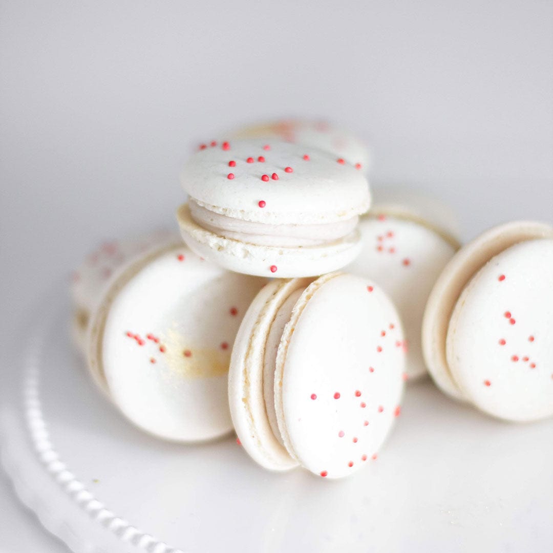  Red Simplicity、mySite、elrpsem3k