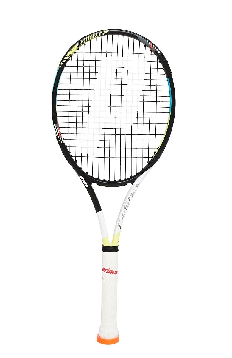 Prince O3 RipStick 100 (280g) - Demo Rental