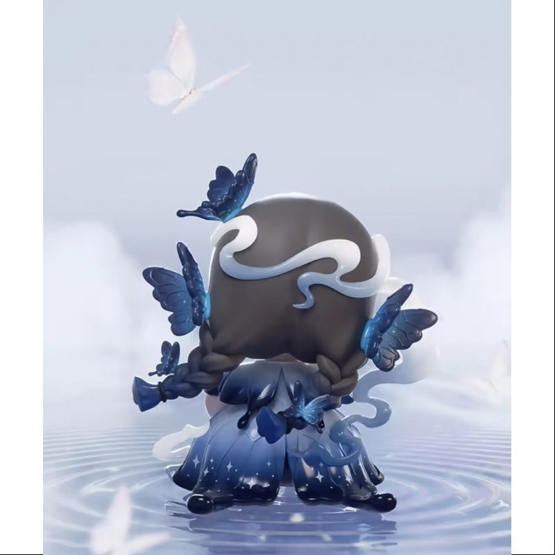  Baby Zoraa Blue 2025 Limited Edition、mySite、greenlandpopulation