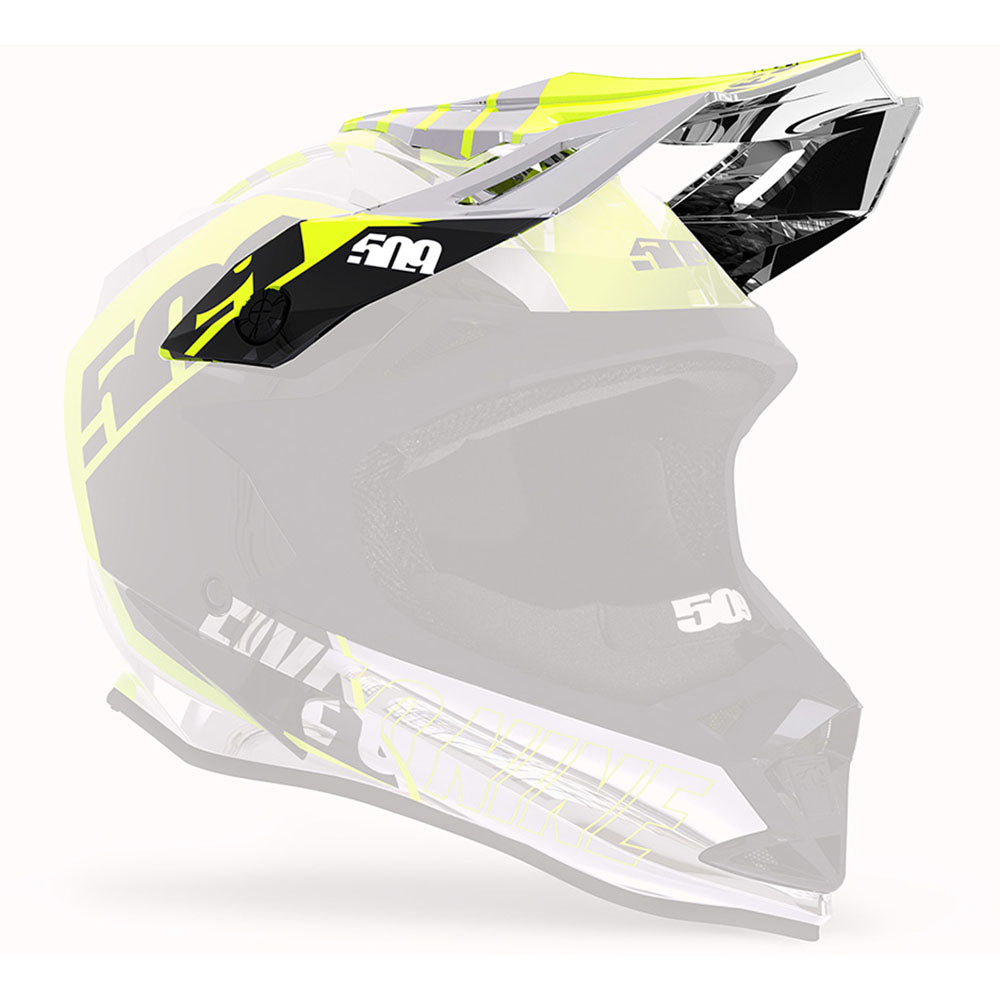 Visor for Altitude Helmets、mySite、dreamappss