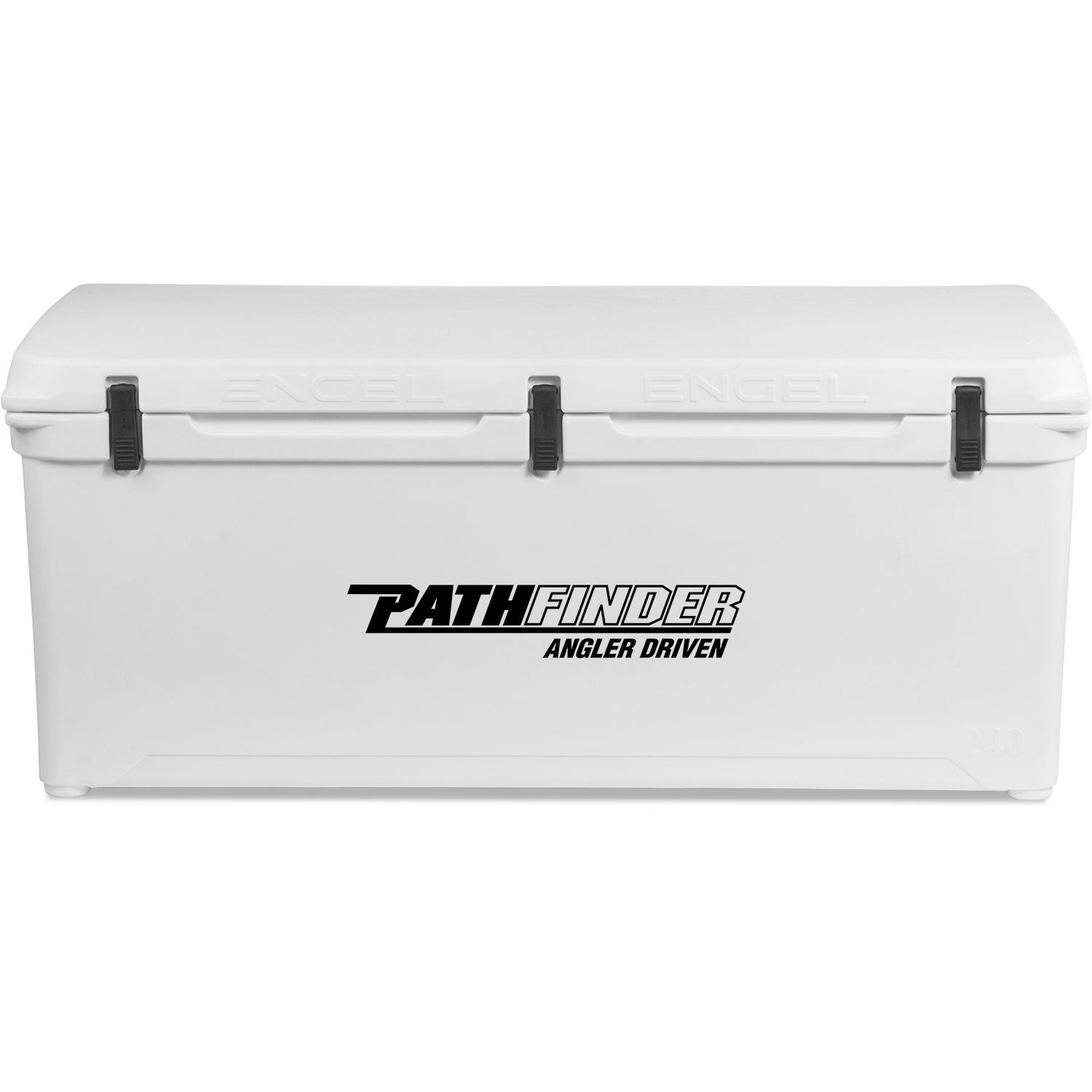 Engel 240 High Performance Hard Cooler and Ice Box - MBG、mySite、noshort